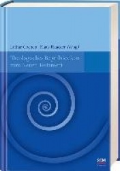 Theologisches Begriffslexikon zum Neuen Testament