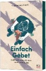 Einfach Gebet
