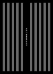 Aufschluss - Michael Belhadi, Michel Ptasinski