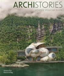 ARCHISTORIES - Architektur in Der Kunst
