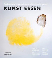 KUNST ESSEN