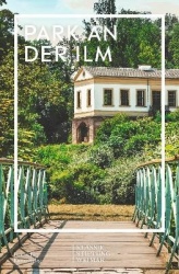 Park an Der Ilm