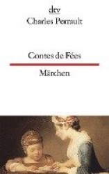 Contes de Fees / Märchen