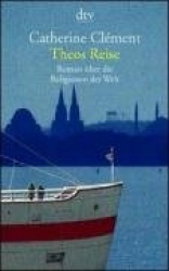 Theos Reise
