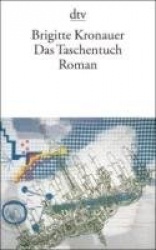 Das Taschentuch
