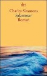 Salzwasser
