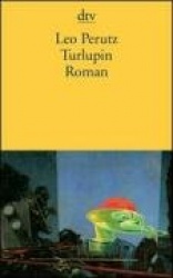 Turlupin