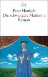 Die schwangere Madonna