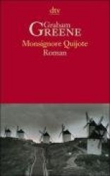 Monsignore Quijote