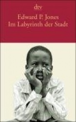 Im Labyrinth der Stadt