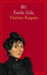 Therese Raquin