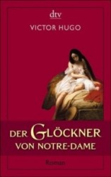 Der Glöckner von Notre-Dame