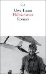 Halbschatten
