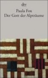 Der Gott der Alpträume