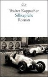 Silberpfeile