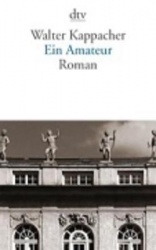 Ein Amateur