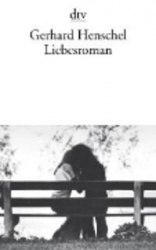 Liebesroman