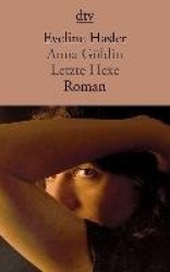 Anna Göldin