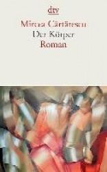 Der Körper