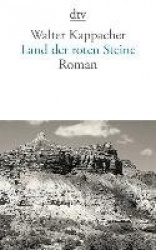 Land der roten Steine