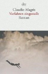 Verfahren eingestellt