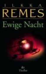 Ewige Nacht