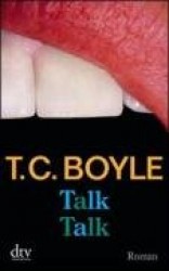Talk Talk
