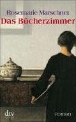 Das Bücherzimmer