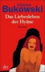 Das Liebesleben der Hyäne