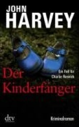 Der Kinderfänger