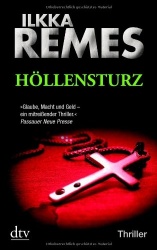 Höllensturz