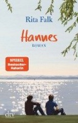 Hannes