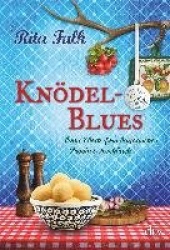 Knödel-Blues