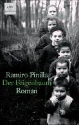 Der Feigenbaum