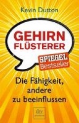 Gehirnflüsterer