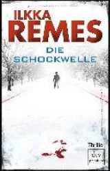 Die Schockwelle