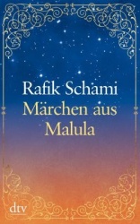 Märchen aus Malula