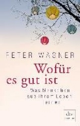 Wofür es gut ist