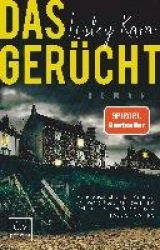 Das Gerücht