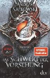 Das Schwert der Vorsehung