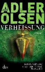 Verheißung Der Grenzenlose