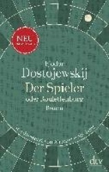 Der Spieler oder Roulettenburg