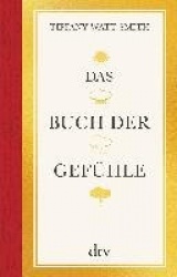 Das Buch der Gefühle
