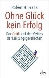 Ohne Glück kein Erfolg