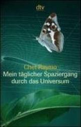 Mein täglicher Spaziergang durch das Universum