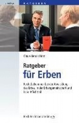 Ratgeber für Erben