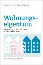 Wohnungseigentum
