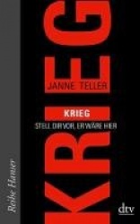 Krieg