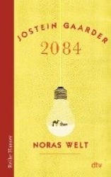 2084 - Noras Welt