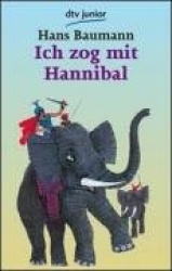 Ich zog mit Hannibal
